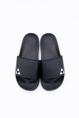 BLACK TRIANGLE SLIDES