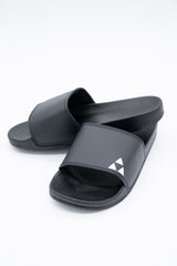 BLACK TRIANGLE SLIDES