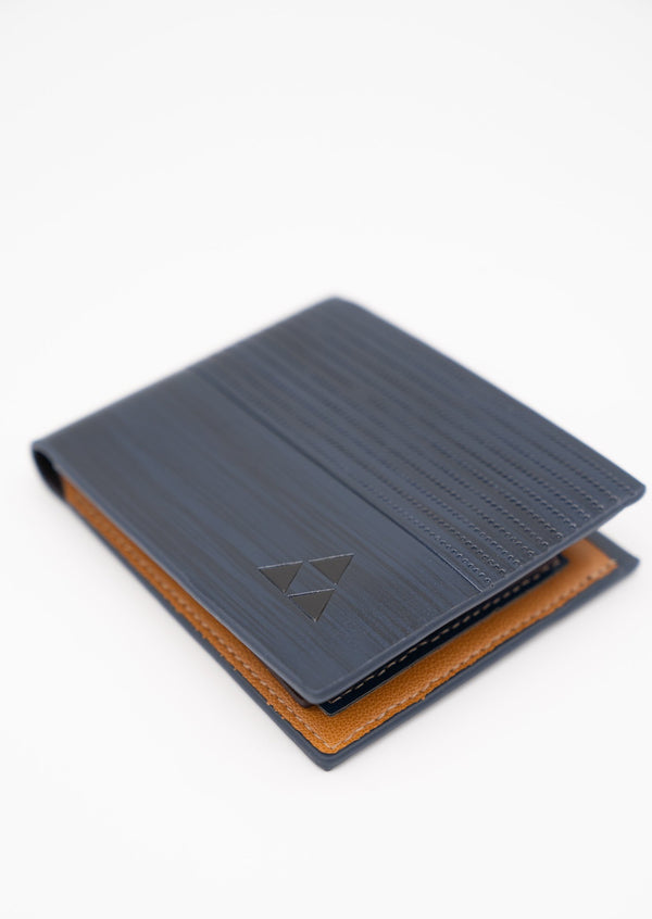 NAVY WALLET