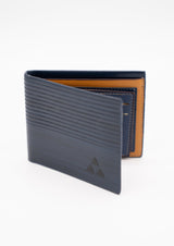 NAVY WALLET