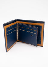 NAVY WALLET